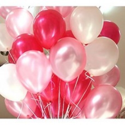 100pcs-lot-Ballons-Party-Wedding-Decoration-Supplies-Kids-Toys-Ballons-Colorful-Decoration-Party-Ballons-Free-Shipping-99Target-228x228