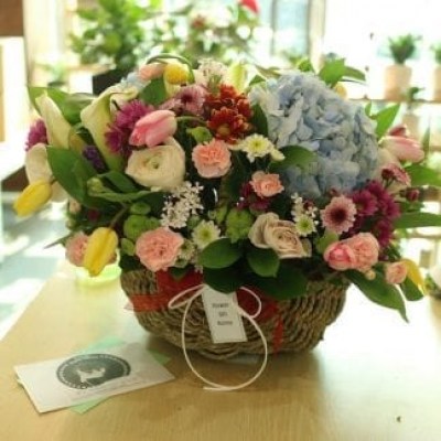Flower-Basket-to-Seoul-Super-Star-Main-324x324